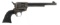 COLT SINGLE ACTION ARMY .357 MAG CALIBER REVOLVER