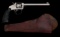 H&R MODEL 1906 .22 CALIBER SINGLE ACTION REVOLVER
