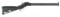 SPRINGFIELD M6 SCOUT .22 CAL/.410 GAUGE COMBO GUN