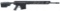 SWORD INTERNATIONAL MK-18 SEMI AUTOMATIC RIFLE SET