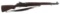 US H&R MODEL M1 GARAND .30-06 CALIBER RIFLE