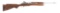 RUGER MODEL MINI 14 .223 REM CAL SEMI AUTO RIFLE
