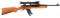 RUGER MODEL MINI 30 7.62x39mm CAL SEMI AUTO RIFLE