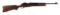 RUGER MODEL MINI 30 7.62X39mm CAL SEMI AUTO RIFLE