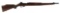 PLAINFIELD MACHINE CO MODEL M1 .30 CALIBER CARBINE