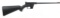 HENRY US SURVIVAL 22 CALIBER TAKE DOWN RIFLE