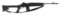 1978 RUGER MODEL MINI 14 .223 REM CALIBER CARBINE