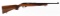 RUGER MODEL 10/22 .22 LR CALIBER CARBINE