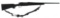 REMINGTON MODEL 700 .300 H&H MAG CALIBER RIFLE