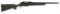FNH MODEL PBR XP .308 WIN CAL BOLT ACTION RIFLE