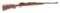 WINCHESTER MODEL 70 RANGER .30-06 CALIBER RIFLE