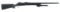 REMINGTON MODEL 700 POLICE 300 WIN MAG CAL RIFLE