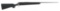 REMINGTON MODEL 700 .223 REMINGTON CALIBER RIFLE