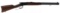 ROSSI MODEL 92 PUMA .44 MAG CALIBER CARBINE
