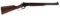 MARLIN MODEL 1894C .38 SPL / .357 MAG CAL CARBINE