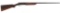 WINCHESTER MODEL 37 12 GAUGE BREAK OVER SHOTGUN