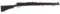 1946 RFI CONVERTED SHT LE III .410 GAUGE SHOTGUN