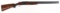 WINCHESTER MODEL 101 12 GAUGE OVER UNDER SHOTGUN