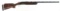 BERETTA 682X TRAP COMBO 12 GAUGE SHOTGUN