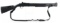 MOSSBERG MODEL M590A1 12 GA PUMP ACTION SHOTGUN