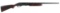 REMINGTON MODEL 870 EXPRESS MAGNUM 12 GA SHOTGUN