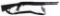 BENELLI MODEL M1 SUPER 90 12 GA SEMI AUTO SHOTGUN