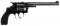SMITH & WESSON MODEL 1896 .32 S&W L CAL REVOLVER