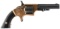 SPRINGFIELD ROLLIN WHITE FOR S&W .30 CAL REVOLVER