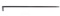 REMINGTON MODEL No. 1 .32 CALIBER CANE RIFLE