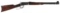 WINCHESTER MODEL 1894 .25-35 WCF CARBINE
