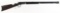 1895 WINCHESTER 1894 TAKE DOWN .30 WCF CAL RIFLE