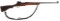 SPORTERIZED US EDDYSTONE MODEL 1917 .30-06 RIFLE
