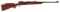 SPORTERIZED REMINGTON MODEL 1903 30-06 CAL RIFLE
