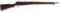 WWII JAPANESE KOKURA TYPE 99 7.7mm ARISAKA RIFLE