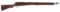 WWII JAPANESE KOKURA TYPE 99 ARISAKA RIFLE