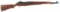CMP US H&R ARMS M1 GARAND .30-06 CALIBER RIFLE