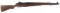 CMP US H&R ARMS M1 GARAND .30-06 CALIBER RIFLE
