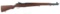 US SPRINGFIELD MODEL M1 GARAND .30 CALIBER RIFLE