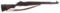 CMP US SPRINGFIELD MODEL M1 GARAND .30 CAL RIFLE