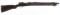JAPANESE KOISHIKAWA TYPE 44 6.5mm ARISAKA CARBINE