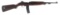WWII US INLAND DIVISION M1 .30 CALIBER CARBINE