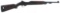 WWII US UNDERWOOD MODEL M1 .30 CALIBER CARBINE