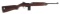 WWII US WINCHESTER MODEL M1 .30 CALIBER CARBINE