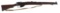 WWI AUSTRALIAN LITHGOW MODEL SHT LE III .303 RIFLE