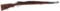 CZECH CZ MODEL vz.24 7.92mm CAL BOLT ACTION RIFLE