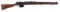 1967 RFI MODEL 2A1 7.62mm BOLT ACTION RIFLE