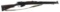 1916 WWI BRITISH ENFIELD SHT LE III* 303 CAL RIFLE
