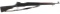 WWI US EDDYSTONE MODEL 1917 .30-06 CALIBER RIFLE
