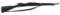 1910 US SPRINGFIELD MODEL 1903 30-06 CALIBER RIFLE