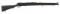 INDIAN RFI CONVERSION LSA Sht LE III .410 SHOTGUN